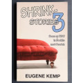 Shrink Stories 3