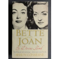 Bette and Joan - The Divine Feud