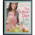 The Dukan Diet: Life Plan