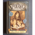 The Spiderwick Chronicles: The Field Guide