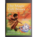 The Magic Fish Bones