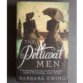 The Petticoat Men (Medium Softcover)