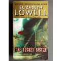 The Secret Sister (Paperback)