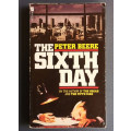 The Sixth Day (Paperback)