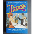 The Complete Book of Toasts