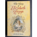 The Diary of Elizabeth Pepys