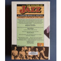 The Making of Jazz - A Comprehensive History