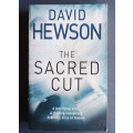 The Sacred Cut (Paperback)