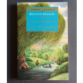 The Wind in the Willows (Medium Softcover)