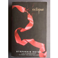 Twilight: Eclipse (Medium Softcover)