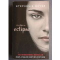 Twilight: Eclipse (Medium Softcover)