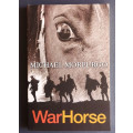 War Horse (Medium Softcover)