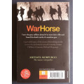 War Horse (Medium Softcover)