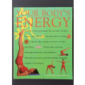 Your Body's Energy