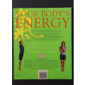Your Body's Energy
