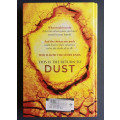 Dust (Large Hardcover)