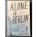 Alone in Berlin (Medium Softcover)