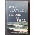 Before the Fall (Large Softcover)