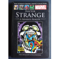 Marvel #26 - Doctor Strange: A Seperate Reality