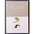 Fees of Vas