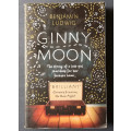 Ginny Moon (Large Softcover)