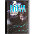 Nova: Bloedbroers