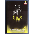 Old Aunty Claws