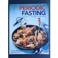 Periodic Fasting