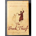 The Book Thief (Medium Softcover)