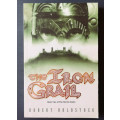 The Iron Grail (Large Softcover)