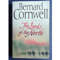 The Lords of the North (Medium Softcover)