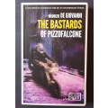 The Bastards of Pizzofalcone (Medium Softcover)