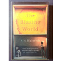 The Blazing World (Large Softcover)