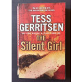 The Silent Girl (Paperback)