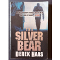 The Silver Bear (Large Softcover)