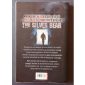 The Silver Bear (Large Softcover)