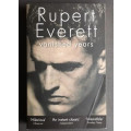 Rupert Everett: Vanished Years