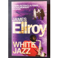 White Jazz (Medium Softcover)