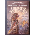 Child of an Ancient City (Large Softcover)