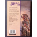 Child of an Ancient City (Large Softcover)