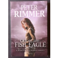 Cry of the Fish Eagle (Large Softcover)