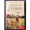 Days of Grace (Medium Softcover)