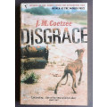 Disgrace (Medium Softcover)