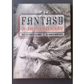 Fantasy of the 20th Century: An Illustrated History