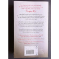Forgive Me (Paperback)