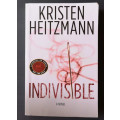 Indivisible (Medium Softcover)