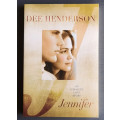 Jennifer (Paperback)