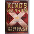 King's Ransom (Medium Softcover)