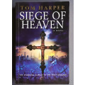 Siege of Heaven (Large Softcover)