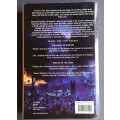 Siege of Heaven (Large Softcover)